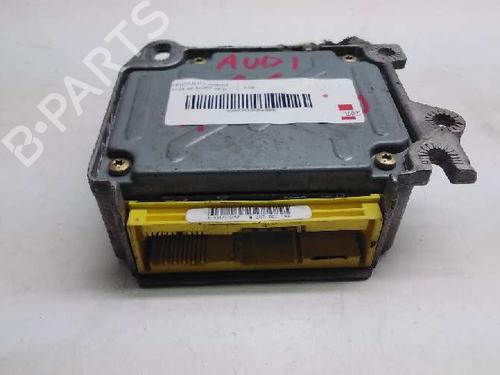 Used ECU airbags AUDI A6 C6 (4F2) 3.0 TFSI quattro (299 hp) 25224879