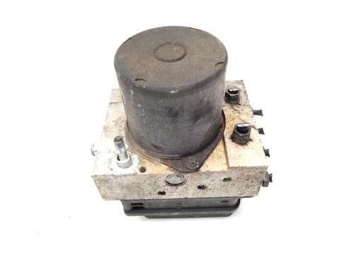 ABS pump IVECO DAILY IV Van 35C14 GV, 35C14 GV/P, 35S14 GV, 35S14 GV/P | BP22101637M43 