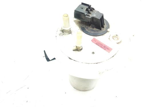 Fuel pump CHEVROLET NUBIRA Estate  | BP21725180M76 