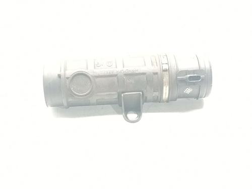 Mass air flow sensor FIAT DUCATO Van (250_) 180 Multijet 2,3 D | BP29886270M95 