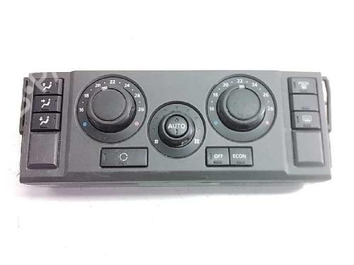 Used Climate control LAND ROVER RANGE ROVER SPORT I (L320) 2.7 D 4x4 (190 hp) 13904543