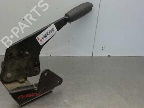 Hand brake CITROËN JUMPER II Van 2.2 HDi 100 | BP8775644I18 
