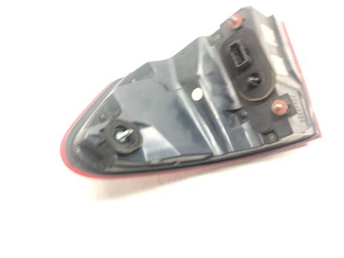 Left taillight BMW 5 (F10) | BP19020513C34 - Image 2