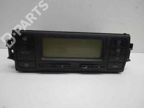 climate-control-seat-toledo-i-1l2-1m820043c-1991-1992-1993-1994-1995-1996-1997-1998-1999-9675857 main image