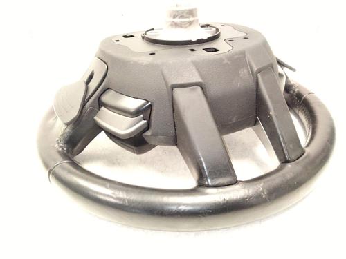 Steering wheel LAND ROVER RANGE ROVER EVOQUE (L538) 2.0 D | BP33021147C49 - Image 7