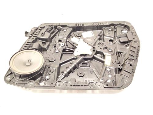 Used Front right window mechanism Front right window mechanism 29969464 29969464