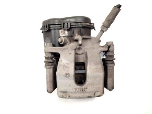 Used Left rear brake caliper Left rear brake caliper 30397423 30397423
