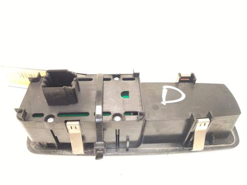 Right front window switch DODGE NITRO | BP23551444I26 - Image 2