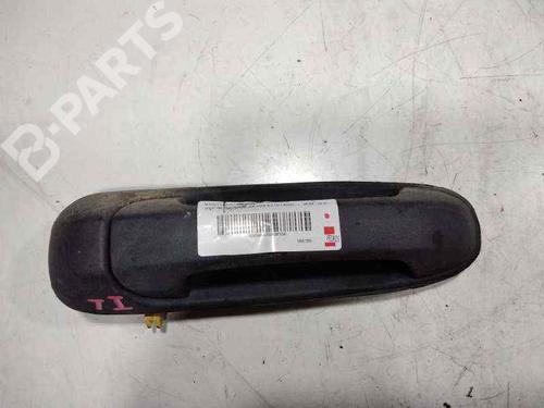 rear-left-exterior-door-handle-citroen-berlingo-berlingo-first-box-bodympv-m_-19-d-70-mbwjz-mcwjz-1996-1997-1998-1999-2000-2001-2002-2003-2004-2005-2006-2007-2008-2009-2010-2011-9248443 main image