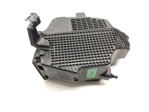 Used Air filter box DACIA DOKKER MPV (KE_) 1.5 Blue dCi 95 (KEJL) (95 hp) 17913165