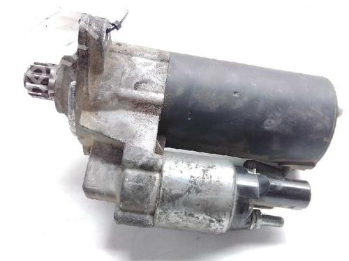 Used Starter SEAT TOLEDO III (5P2) [2004-2009]  12909437