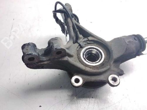 Right front steering knuckle PEUGEOT 308 SW I (4E_, 4H_) 1.6 HDi | BP17985455M26 