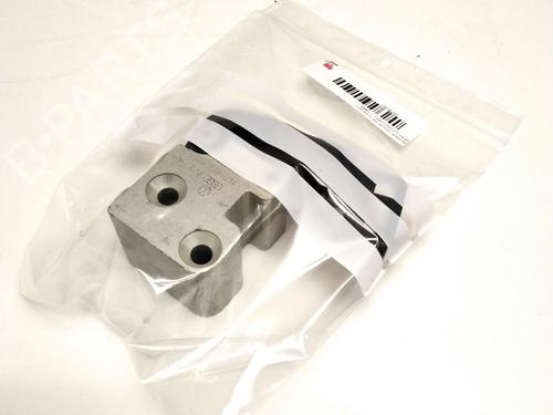 Brake master cylinder SEAT LEON (1M1)  | BP18659849M77 