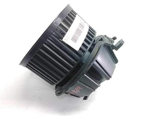 Used Heater blower motor Heater blower motor 11705885 11705885