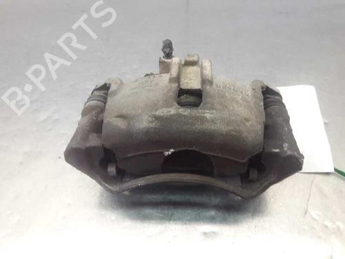 Used Right front brake caliper SUZUKI WAGON R+ Hatchback (MM) [2000-2025]  11601977