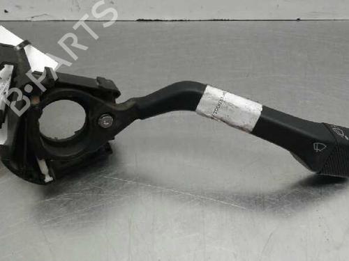 Used Steering column stalk SEAT TOLEDO I (1L2) [1991-1999]  2980660