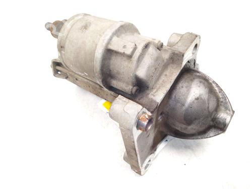 Starter FORD FIESTA VI (CB1, CCN) 1.6 TDCi | BP30685349M8 - Image 3
