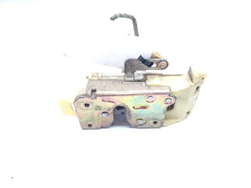 rear-right-lock-ford-mondeo-ii-bap-96bgf26412bg-1996-1997-1998-1999-2000-16885465 main image