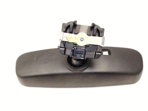Rear mirror BMW 3 (F30, F80) 318 d | BP27460444I6 
