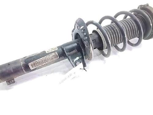 right-front-shock-absorber-vw-jetta-iii-1k2-1k0413031c-2004-2005-2006-2007-2008-2009-2010-2011-2012-2013-16111844 main image