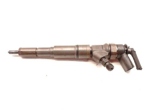 Injector BMW 3 (E46) 318 d | BP15878416M100 