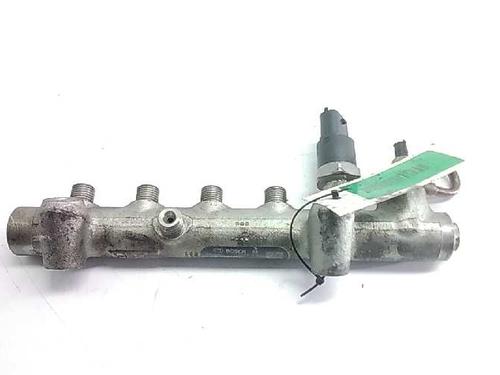 Used Injection rail OPEL ASTRA H (A04) [2004-2014]  15963022