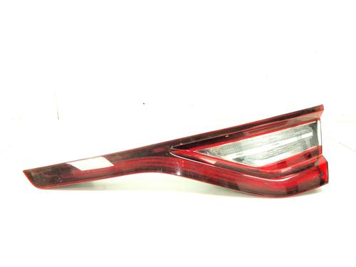 Used Right tailgate light RENAULT MEGANE IV Hatchback (B9A/M/N_) 1.3 TCe 140 (B9NB) (140 hp) 29273335