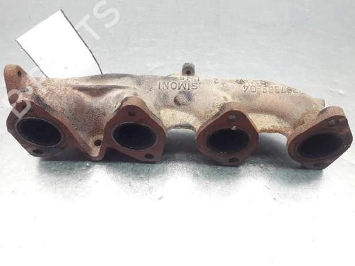 BP11646838M110 main image