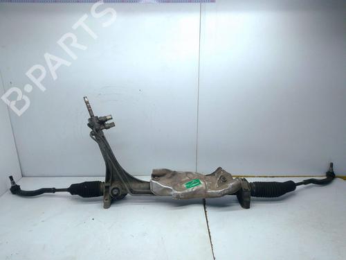 Used Steering rack Steering rack PEUGEOT BOXER Van 2.2 HDi 130 (131 hp) 40229104 40229104