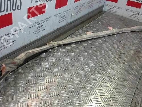 right-curtain-airbag-audi-a4-b6-8e2-19-tdi-8e5880742a-2000-2001-2002-2003-2004-2005-1151461 main image