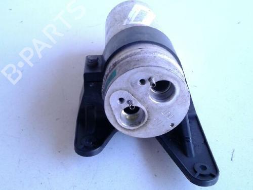 Used Other AUDI A4 B7 (8EC) 2.0 TDI (140 hp) 14316667