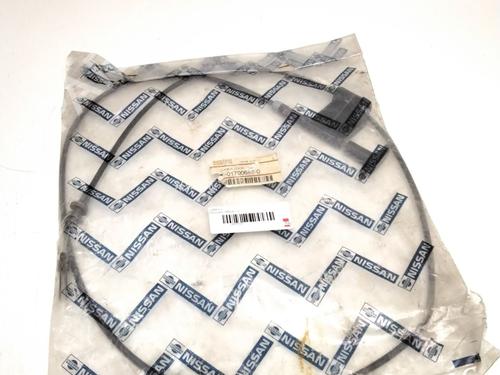 Andre NISSAN TRADE Van [1993-1998]  15878409