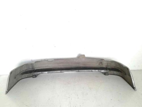 Rear bumper OPEL ZAFIRA A MPV (T98)  | BP17997480C8 