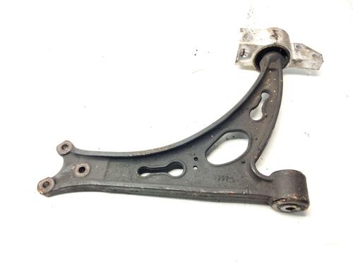 Used Right front suspension arm AUDI A3 (8P1) [2003-2013]  17059037