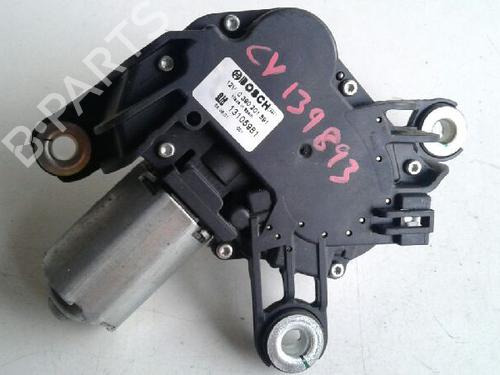 Viskermotor bakrute OPEL ASTRA H (A04)  | BP10416493M102 