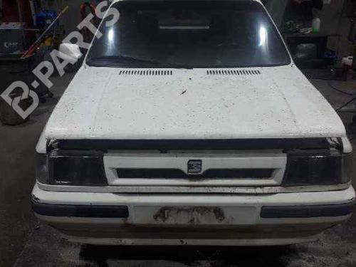 Used Parts SEAT IBIZA I (21A)    998028
