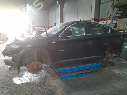 Fælk BMW X6 (E71, E72) xDrive 35 d | BP39655224C45 - Image 5