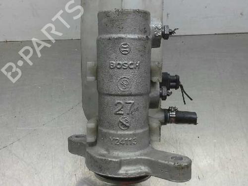 Brake master cylinder CITROËN JUMPER II Van 2.2 HDi 120 | BP1621844M77 