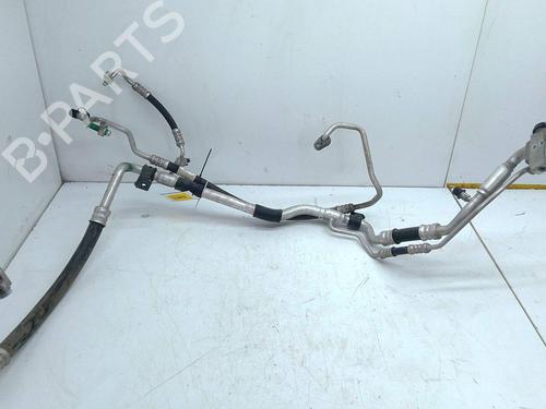 Used AC pipe AC pipe 37605864 37605864