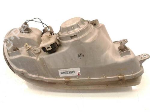 Left headlight KIA CARNIVAL II (GQ)  | BP8647001C28 