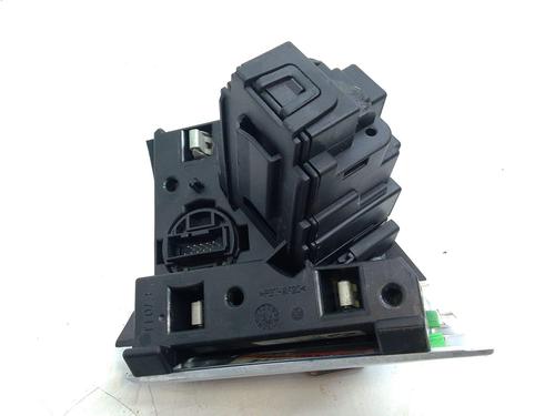 Ignition barrel BMW X5 (E70) xDrive 30 d | BP36264514M48 - Image 2