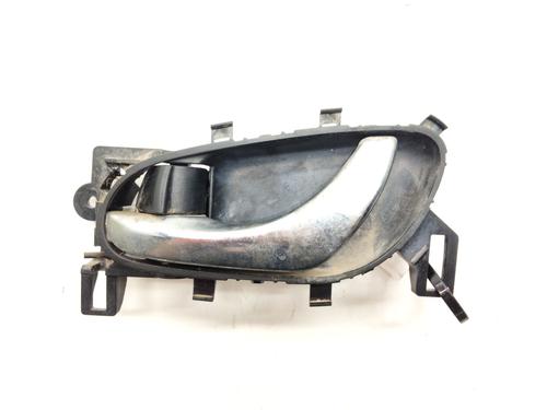 Front left interior door handle NISSAN X-TRAIL III (T32_, T32R, T32RR) [2013-2024]  18074557