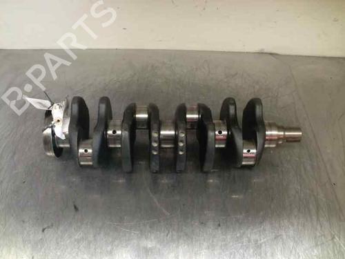 Annen OPEL MIDI Van [1984-1997]  14909770