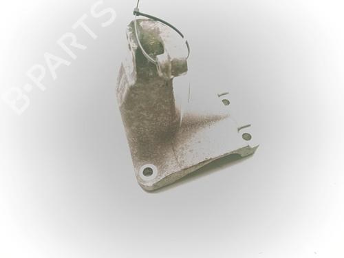 Engine mount BMW 3 (F30, F80)  | BP20640382M89 