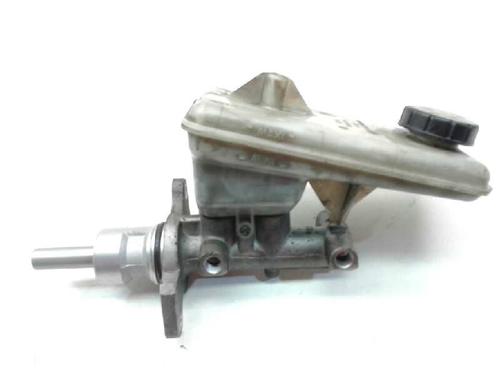 Brake master cylinder RENAULT TRAFIC II Van (FL)  | BP7533370M77 