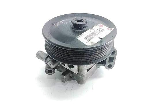 Used Steering pump Steering pump 1710188 1710188