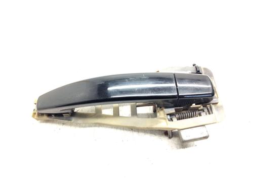 Høyre foran utvendig håndtak OPEL VECTRA C (Z02) [2002-2009]  15685059