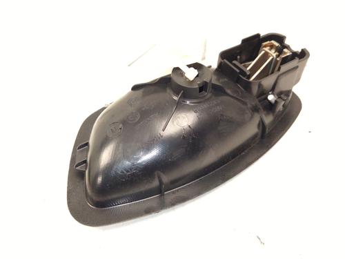 Front right interior door handle RENAULT GRAND SCÉNIC III (JZ0/1_) 1.5 dCi (JZ09, JZ0D, JZ10, JZ14, JZ1G, JZ29, JZ2C) | BP29566554I14 