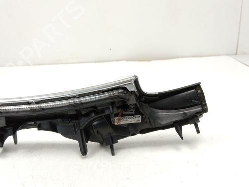 Other MERCEDES-BENZ E-CLASS (W213) E 220 d (213.004) | BP37192322O1 - Image 2
