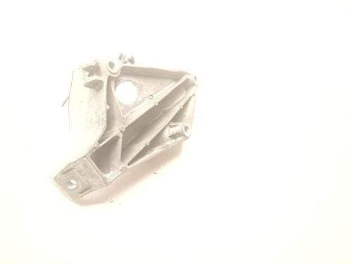 Engine mount BMW 1 (E81) 120 d | BP23210670M89 